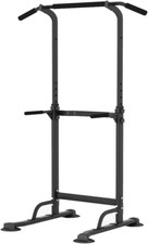 Power tower dip for sale  Shipping to United Kingdom