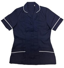 Nurses healthcare ladies for sale  OLDHAM