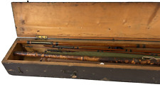 Antique fishing rods for sale  STOCKTON-ON-TEES
