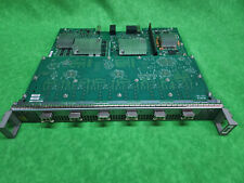 Cisco asr1000 6tge for sale  Phoenix