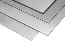 Aluminium sheet 3.3535 d'occasion  Expédié en Belgium