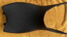 Seat saddle ktm for sale  Waialua