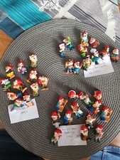 Konvolut überraschungseier fi gebraucht kaufen  Eschweiler