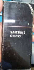 Display originale samsung usato  Paterno