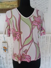 Tee shirt top d'occasion Tee shirt top d'occasion  Colmar