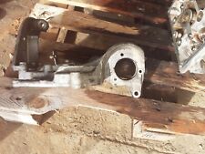 Supporto motore alfa usato  Serra de Conti