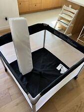 Joovy room2 portable for sale  Woodland Hills