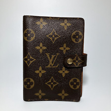 Louis vuitton monogram d'occasion  Expédié en Belgium