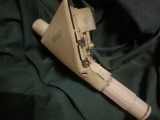Vorwerk folletto vk117 usato  Castelnovo ne'Monti