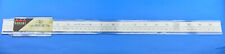 Rabone chesterman 500mm for sale  BIRMINGHAM