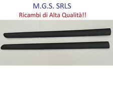 Modanatura porta anteriore usato  Villarbasse