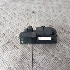 Toyota auris yaris for sale  PONTEFRACT