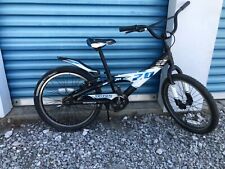 Trek jet kids for sale  Knoxville