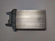 radio amplifier for sale radio amplifier for sale Highland
