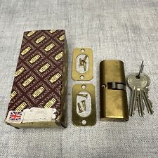 Union cylinder door for sale  RICKMANSWORTH