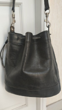 Sac laffargue modèle d'occasion  Saintes