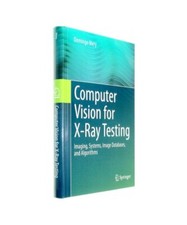 Computer vision röntgentests gebraucht kaufen  Trebbin