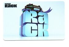 Nordstrom rack ribbon for sale  Lanesborough