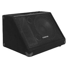 Open box sound for sale  Walnut