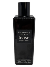 Victorias secret tease for sale  DERBY