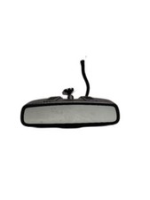 Rear view mirror for sale  Seymour