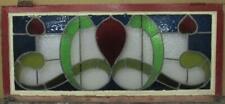 vintage lead glass sash for sale vintage lead glass sash for sale Pittsboro