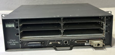 Cisco 7200 series for sale  La Verne