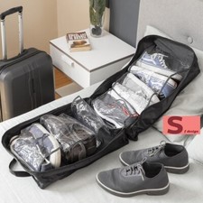 Borsa valigia viaggio usato  Castellammare di Stabia