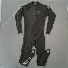 Neill isotherm series for sale  Windermere