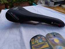 Sella selle bassano usato  Anagni