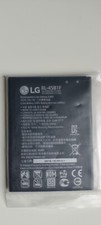 Electronics 45b1f lithium gebraucht kaufen  Potsdam