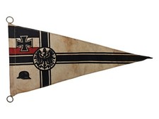 Antikes deutsches kaiserreich gebraucht kaufen  Lübeck