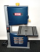 Used ryobi bs904 for sale  Hollywood