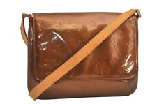 Auth louis vuitton d'occasion  Expédié en Belgium