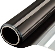 Papel Polarizado Para Polarizar Ventanas De Casa Auto Efecto Espejo Reduzir Calorias comprar usado Papel Polarizado Para Polarizar Ventanas De Casa Auto Efecto Espejo Reduzir Calorias comprar usado  Enviando para Brazil