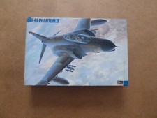 Hasegawa 04106 phantom gebraucht kaufen  Friedrichshafen