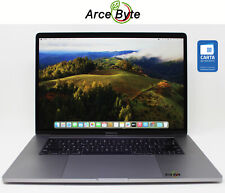 Apple macbook pro usato  Andria