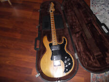 Peavey electric guitar. for sale  Huntington