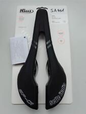 Selle italia superflow gebraucht kaufen  Bonn