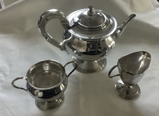 Omar ramsden rare for sale  PONTEFRACT