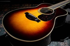 YAMAHA LS16 ARE comprar usado  Enviando para Brazil