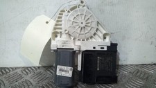 Moteur leve vitre d'occasion  Aniche