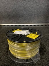 Alan wire 500 for sale  Salt Lake City
