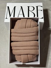Mabe monarch baby for sale  Round Lake