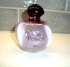 New auth dior for sale  UK