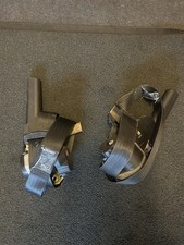 Fiat coupe seat for sale  BEDFORD