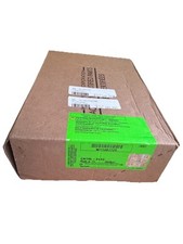 Genuine oem whirlpool for sale  Saint Paul