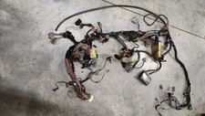 1987 ford f250 for sale  Moro