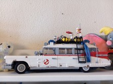 Lego icons 10274 gebraucht kaufen  Duisburg