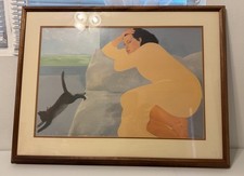Pegge hopper signed for sale  Lufkin